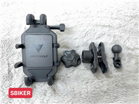 GIÁ ĐỠ ĐIỆN THOAI MOTOWORL